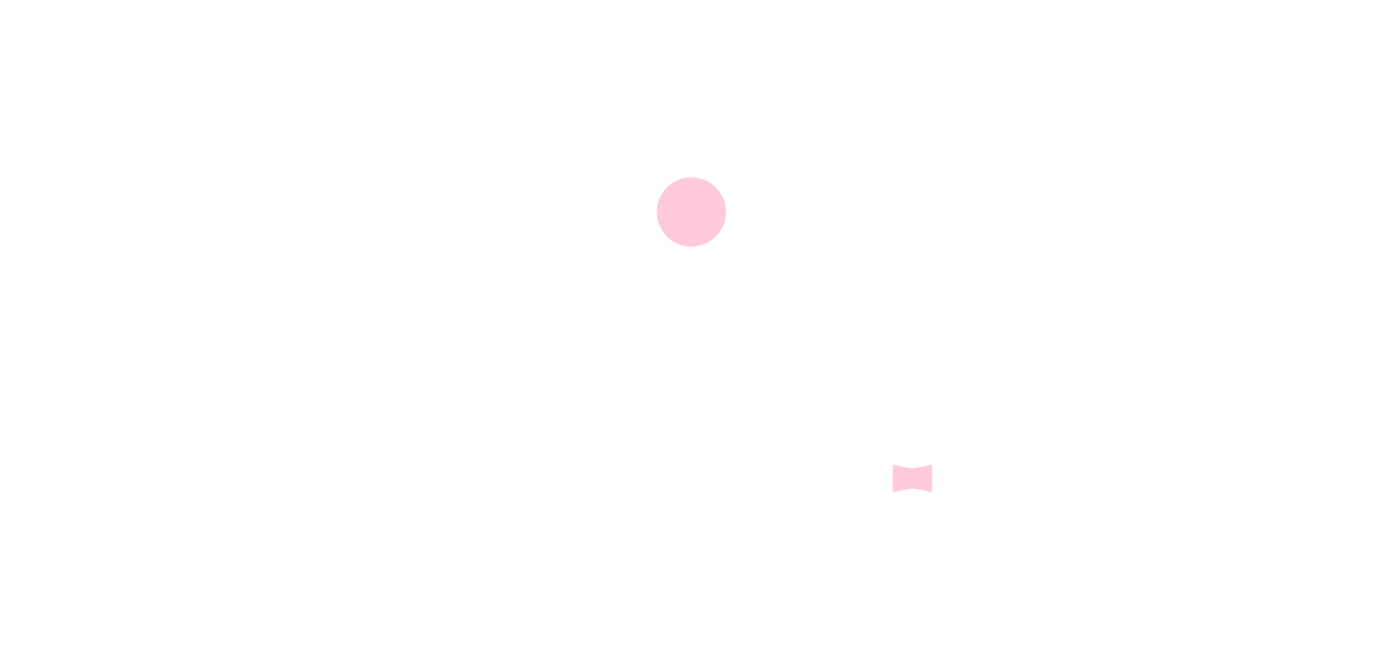 Cocarde officielle des commissaires de justice