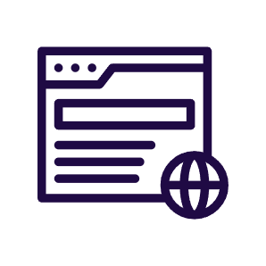 Constat internet – preuve numérique