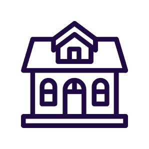 Constat immobilier et état des lieux