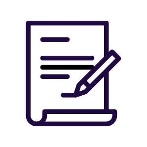 Signification des actes judiciaires et extrajudiciaires