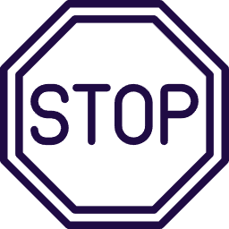 Expulsion de squats – procédure administrative